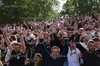 Immagine <b>REG_9283</b>